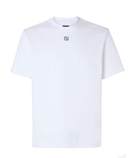 FENDI Футболка