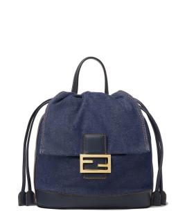 FENDI Рюкзак