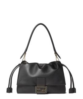 FENDI Сумка через плечо