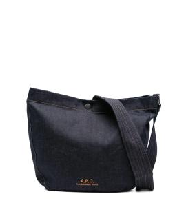 A.P.C. Сумка через плечо
