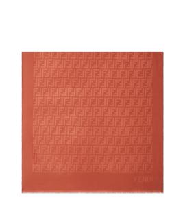 FENDI Шарф