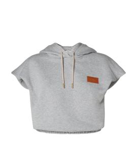 FENDI Худи/толстовка