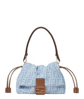 FENDI Сумка через плечо
