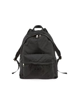 A.P.C. Рюкзак