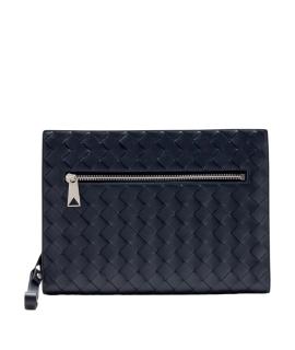 BOTTEGA VENETA Барсетка