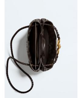 BOTTEGA VENETA Сумка тоут