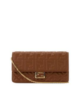 FENDI Сумка через плечо