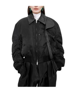 BOTTEGA VENETA Куртка
