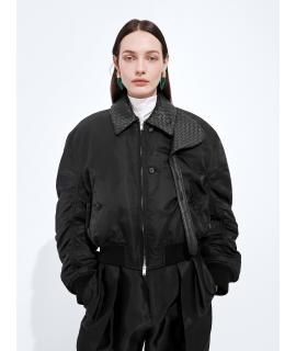 BOTTEGA VENETA Куртка