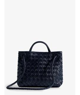 BOTTEGA VENETA Сумка тоут