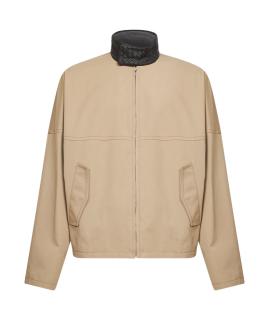 BOTTEGA VENETA Куртка