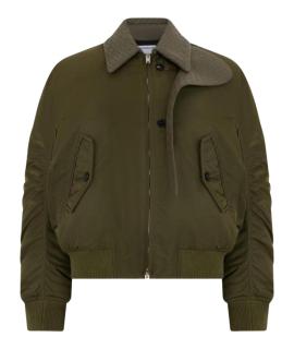 BOTTEGA VENETA Куртка