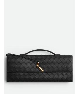 BOTTEGA VENETA Клатч/вечерняя сумка