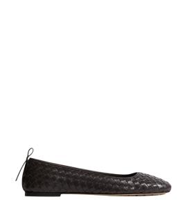 BOTTEGA VENETA Балетки