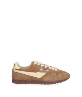AUTRY Кеды
