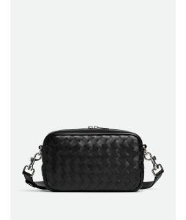 BOTTEGA VENETA Сумка на плечо