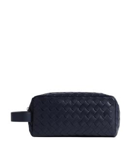 BOTTEGA VENETA Барсетка