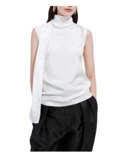 BOTTEGA VENETA Блузы
