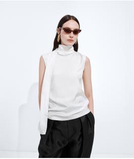 BOTTEGA VENETA Блузы