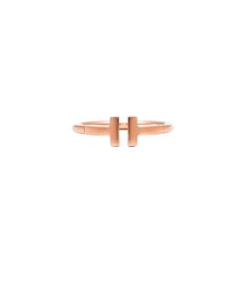TIFFANY&CO Кольцо