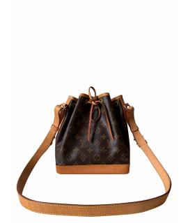 LOUIS VUITTON Сумка через плечо