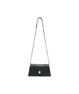 ALEXANDER MCQUEEN Сумка через плечо