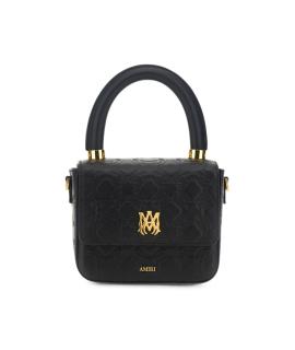 AMIRI Сумка с короткими ручками