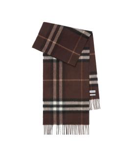 BURBERRY Шарф