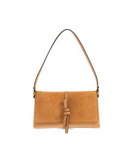 KATE SPADE Сумка через плечо