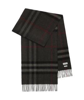 BURBERRY Шарф