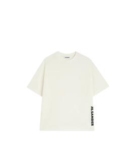 JIL SANDER Футболка