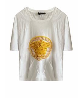 VERSACE Майка