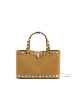 VALENTINO Сумка тоут