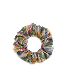 ETRO Заколка