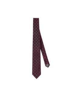 BRUNELLO CUCINELLI Галстук