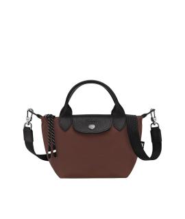 LONGCHAMP Сумка тоут