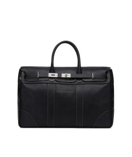 BRUNELLO CUCINELLI Дорожная и спортивная сумка