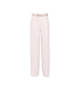 MAX MARA STUDIO Прямые брюки