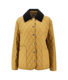 BURBERRY Куртка