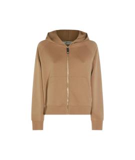 'S MAX MARA Худи/толстовка