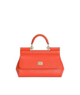 DOLCE&GABBANA Сумка тоут