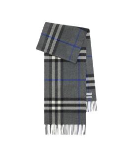 BURBERRY Шарф