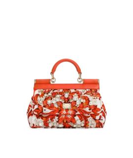 DOLCE&GABBANA Сумка тоут