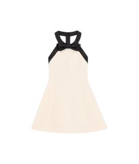 VALENTINO Повседневное платье