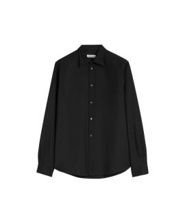 JIL SANDER Классическая рубашка