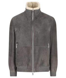 BRUNELLO CUCINELLI Куртка