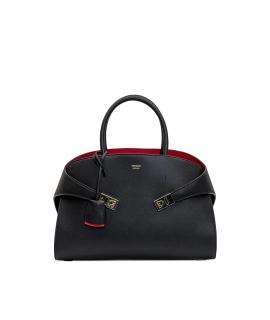 FERRAGAMO Сумка тоут