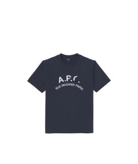 A.P.C. Футболка