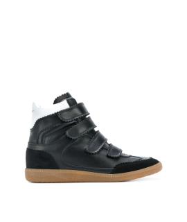 ISABEL MARANT Кроссовки