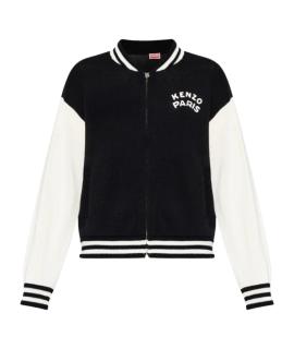 KENZO Худи/толстовка